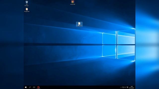 MSVCP140.dll HATASI ÇÖZÜMÜ смотреть онлайн