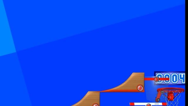 MSAgent and SoupToys смотреть онлайн