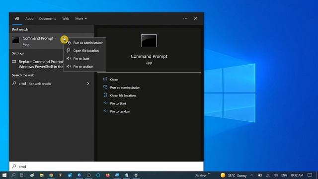 How To Fix DPC_Watchdog Violation Windows 10 Latest Methods (2022) смотреть онлайн