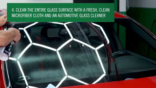 How To Remove Scratches From A Car Window смотреть онлайн