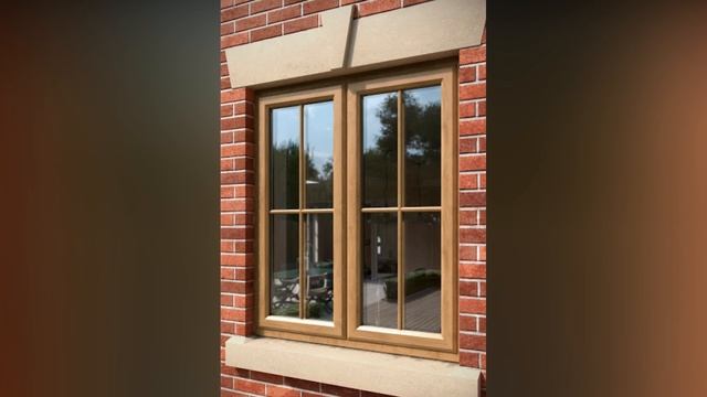 Window Design Ideas| House Windows Design Photos | Modern Window Design | Windows for House смотреть онлайн