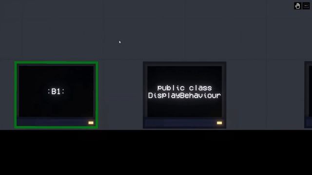 All displays screens secrets ( People PlayGround ) смотреть онлайн
