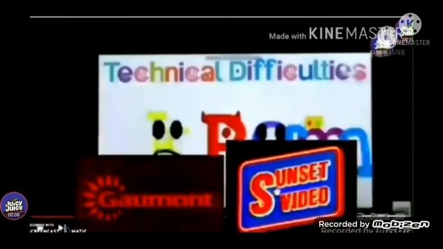 Windows 95 Plus gets interrupted add round 7 смотреть онлайн