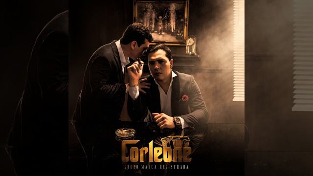 Pobre No смотреть онлайн