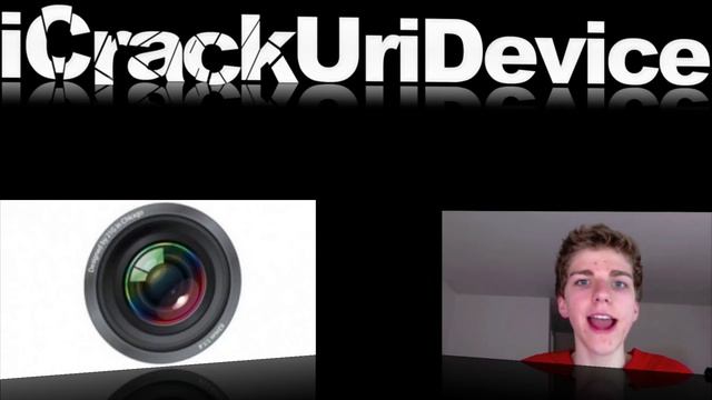 iPhone 5 Rumor, White iPhone Out, Portal 2 Teaser & More - Best Tech Info & Rumors 3 смотреть онлайн