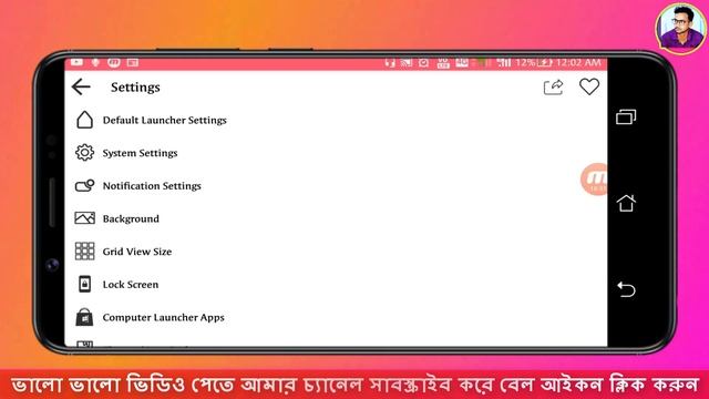Run or install windows 10 on any android phone 2020 || Tech Diary Bangla смотреть онлайн