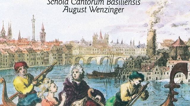 Handel: Water Music, HWV 348-350 / Suite No. 3, HWV 350 - V. Country Dance I/II смотреть онлайн