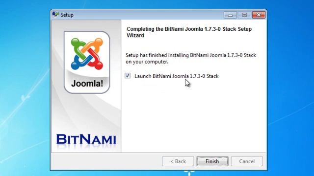 bitnami-joomla-stack.mp4 смотреть онлайн