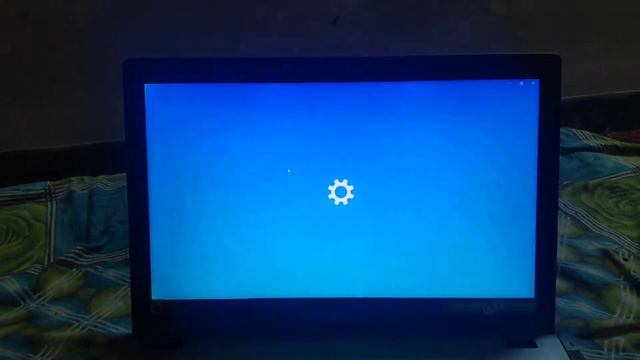PLAY MUSIC WHEN DISPLAY OFF IN YOUR LAPTOP || Play videos music in screen is off or sleeping LAPTOP смотреть онлайн