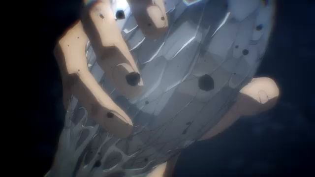 WAR HAMMER TITAN WINDOWS XP SHUTDOWN | Attack on Titan Season 4 Episode 6 смотреть онлайн