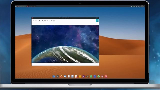 Explore NomadBSD 130R-20210508 - A user friendly & persistent BSD distribuiton смотреть онлайн