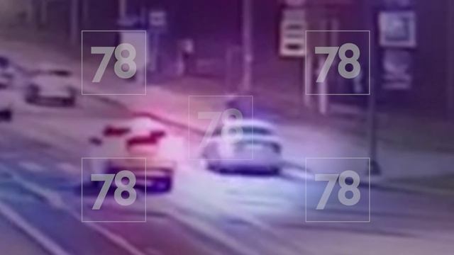 ДТП смотреть онлайн