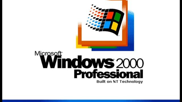 All Windows startup and shutdown смотреть онлайн
