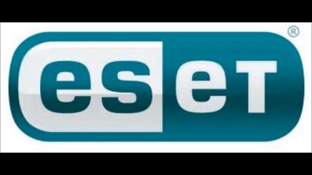 Contraseñas eset nod32 2013 gratis 100% seguras смотреть онлайн