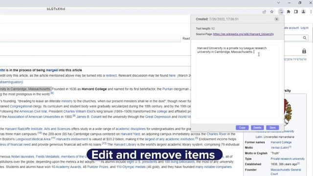How to watch copy and paste text in clipboard storage | Clipboard History on Mac & PC | 2023 Versio смотреть онлайн