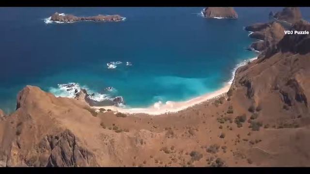 Hakan Akkus - I Can't Be (Abraham Ramirez Remix) clip 2К19 ★VDJ Puzzle★ смотреть онлайн