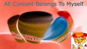 I HATE g major 74 ELEVATED MORE!!!!!!!