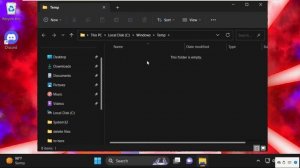 Fix Windows 11 Discord Not Opening