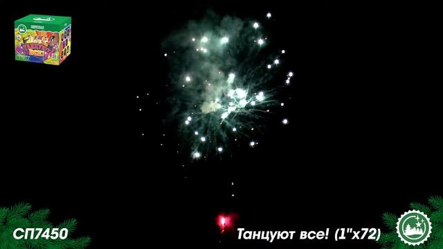 СП7450 смотреть онлайн