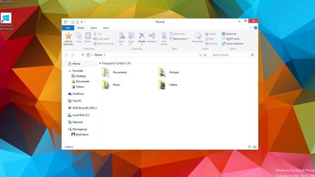Open window animation смотреть онлайн