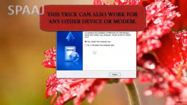 Micromax Modem No Device Error solved YouTube смотреть онлайн