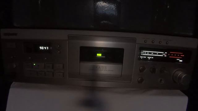 Karl Dall - Millionen Frauen Lieben Mich - Musikkassette смотреть онлайн