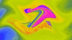 Respondview 2 Windows XP Effects Extended Center Effects