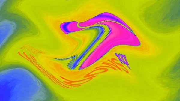 Respondview 2 Windows XP Effects Extended Center Effects