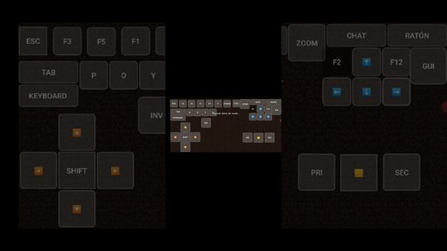cómo instalar mods y texturas en pojavlauncher. especial 1000 suscriptores смотреть онлайн