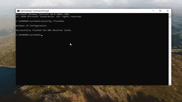 How to Fix Your Connection Is Not Private || Net::Err_Cert_Date_Invalid | Google Chrome Error смотреть онлайн