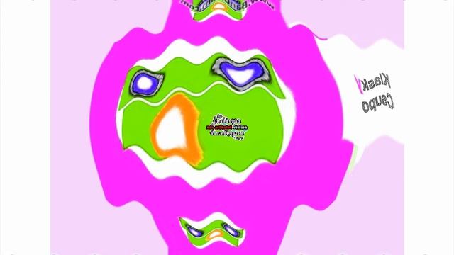 I Killed Klasky Csupo Scan No. 1 Round 5 - G Major 16 смотреть онлайн