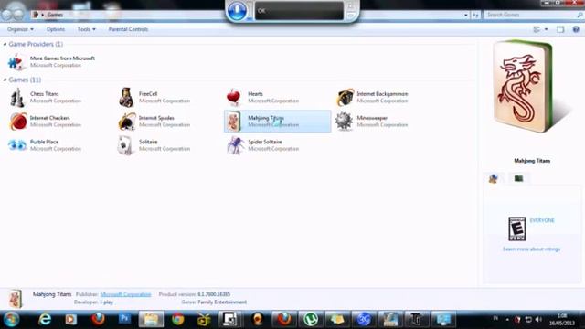 cara mengaktifkan speech recognition in windows 7 смотреть онлайн