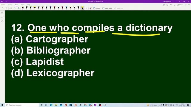 SSC CHSL ENGLISH FULL PAPER-6 | SSC CGL ENGLISH PREVIOUS YEAR PAPER |SSC CHSL ENGLISH PREVIOUS PAPE смотреть онлайн