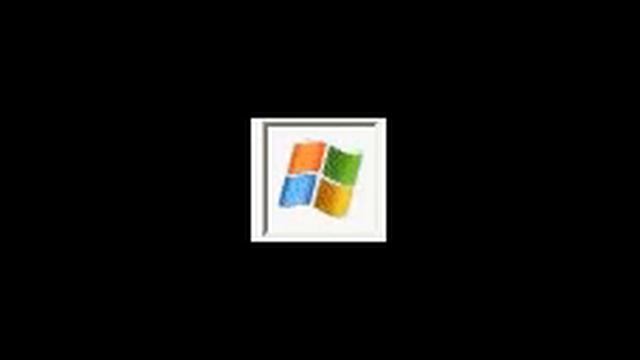 Microsoft Windows xp Animation смотреть онлайн