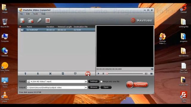 Download Best HD Video Converter for Windows 8 1 (Pro) PC/ Tablets смотреть онлайн