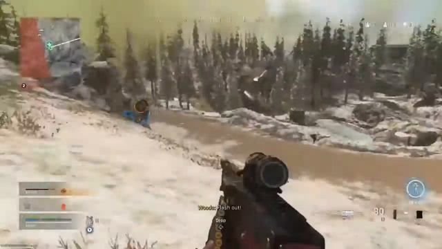 DOUGISRAW Leaked Call of Duty Cold War Multiplayer Accidentally | #ColdWar #Warzone смотреть онлайн