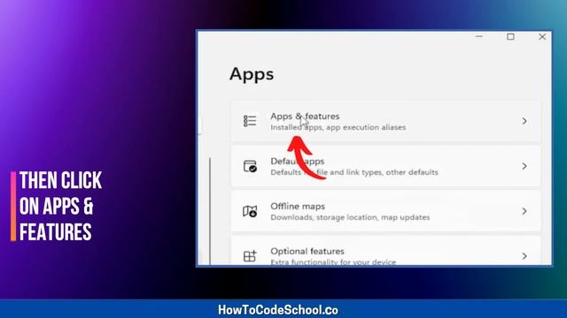 Fix Microsoft Store Error Code 0x80d03002 in Windows 11 [HowToCodeSchool.com] смотреть онлайн