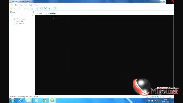how install wifislax 4 9 windows 7 8 10 2016 смотреть онлайн