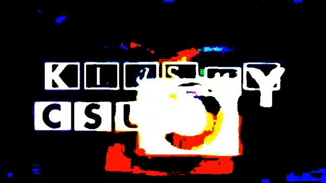 Klasky Csupo in G Major 6 (Windows Movie Maker 6.0 Version) смотреть онлайн