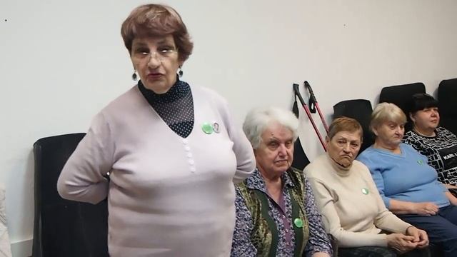 № 1791 Прошло больше двадцати болезней смотреть онлайн