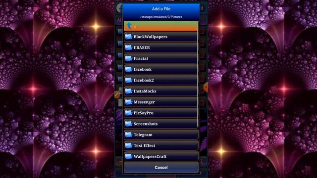 New Apk Editor Pro Full Of Theme & List Animation 2020 (Modded By Jeremy Arias) смотреть онлайн