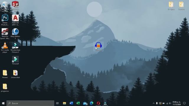 Cómo grabar el audio interno de tu computadora SIN MEZCLA ESTÉREO смотреть онлайн