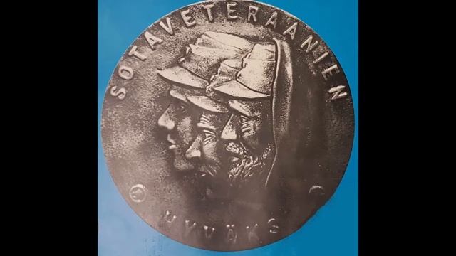 A04 Oi kallis Suomenmaa смотреть онлайн