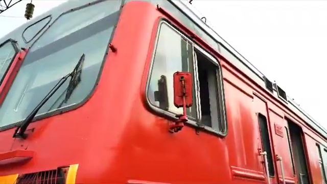 Жилет для отягощений 