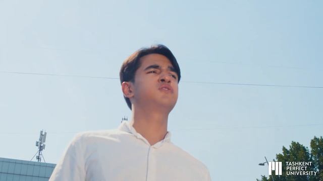 O'ZBEK ESTRADASI YULDUZLARI "Tashkent Perfect University" ABITURIYENTLARIGA BAG'ISHLANADI смотреть онлайн