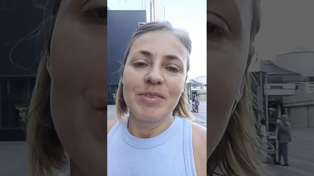 Отзыв Юлии Шпак