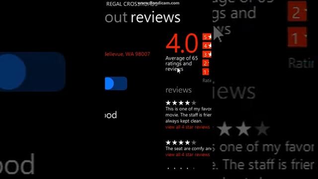 Windows Phone 7.5 網頁DEMO模擬器 смотреть онлайн