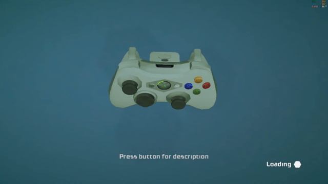 Xenia Xbox 360 Emulator - Bionic Commando Ingame / Gameplay! (DX12 WIP) смотреть онлайн