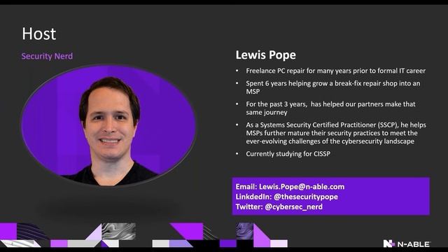 Security Q&A: What are the Windows servicing stack updates? смотреть онлайн