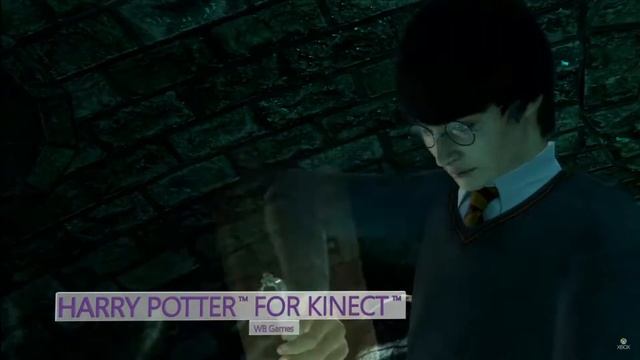 Microsoft DISCONTINUES the Xbox One kinect Adaptor | KILLING the Kinect once and for ALL! смотреть онлайн